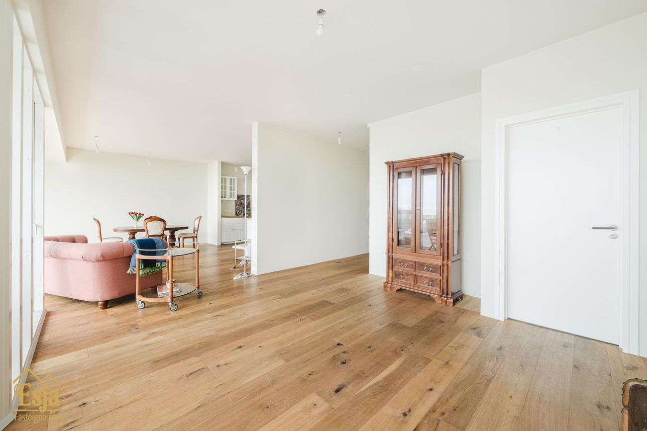 Mýrargata 26, 101 Reykjavík