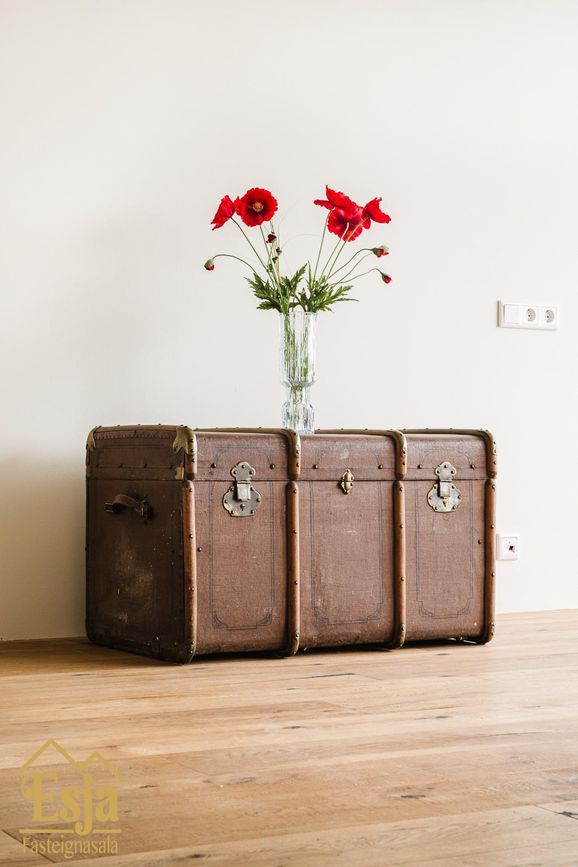 Mýrargata 26, 101 Reykjavík