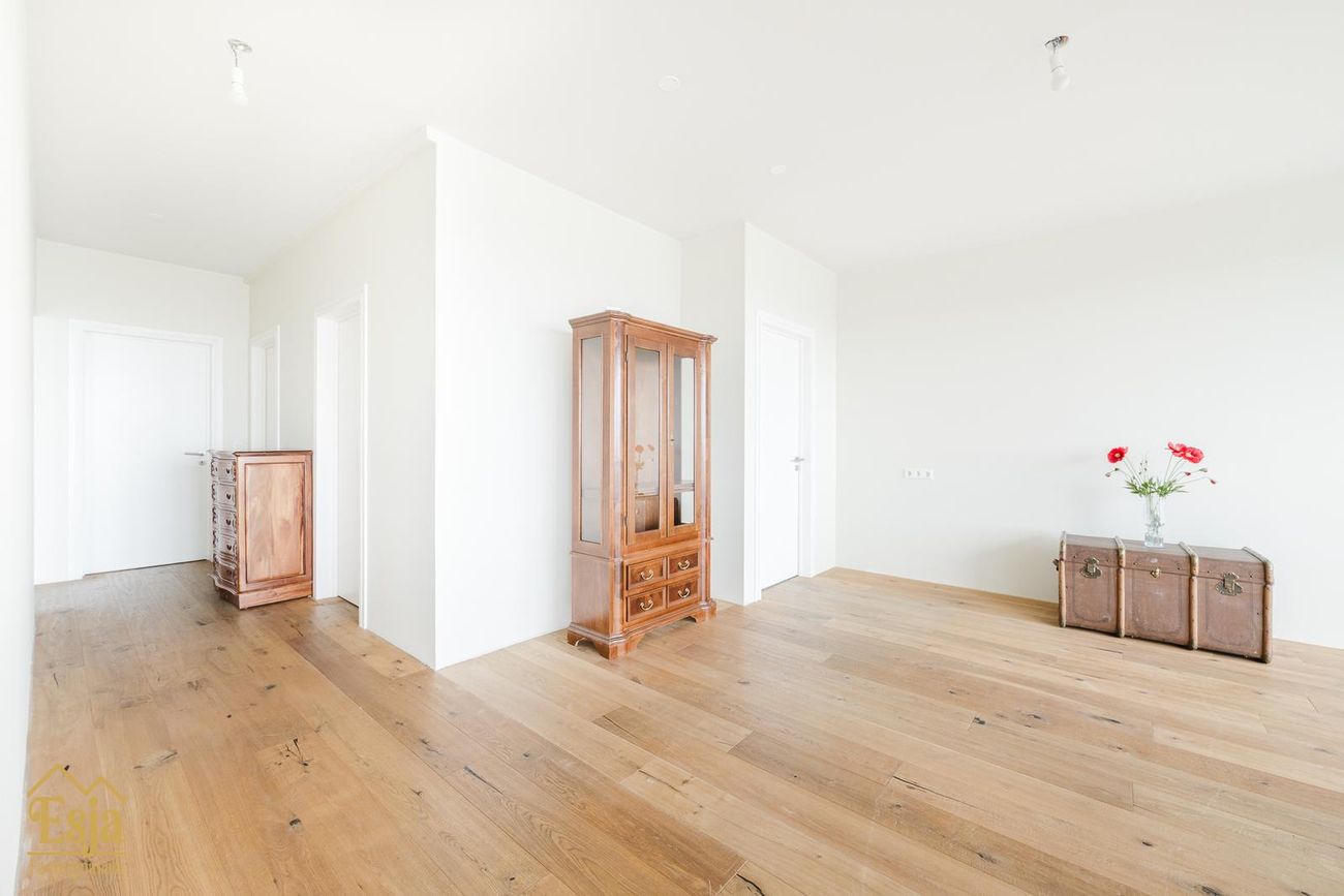 Mýrargata 26, 101 Reykjavík