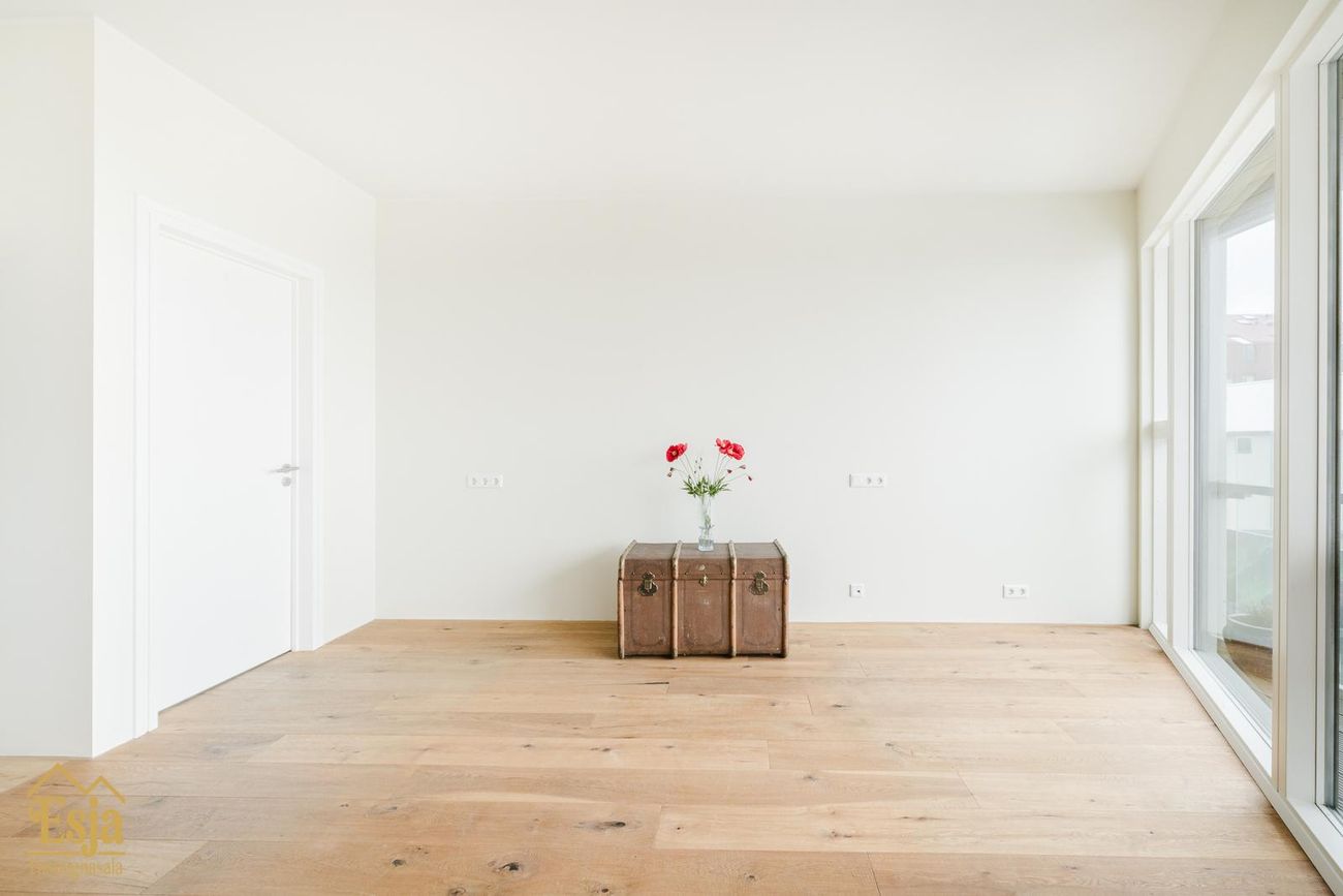 Mýrargata 26, 101 Reykjavík