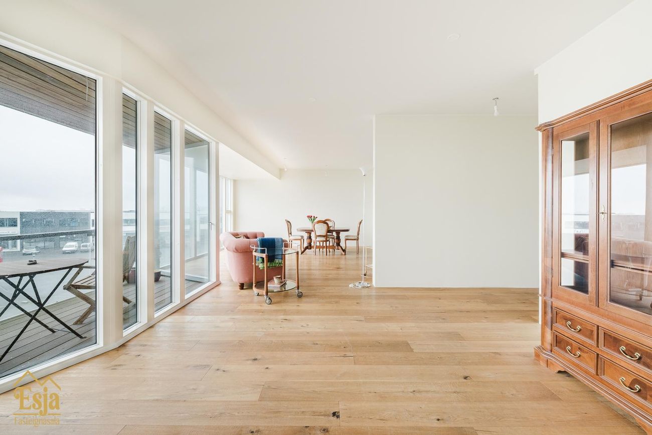 Mýrargata 26, 101 Reykjavík