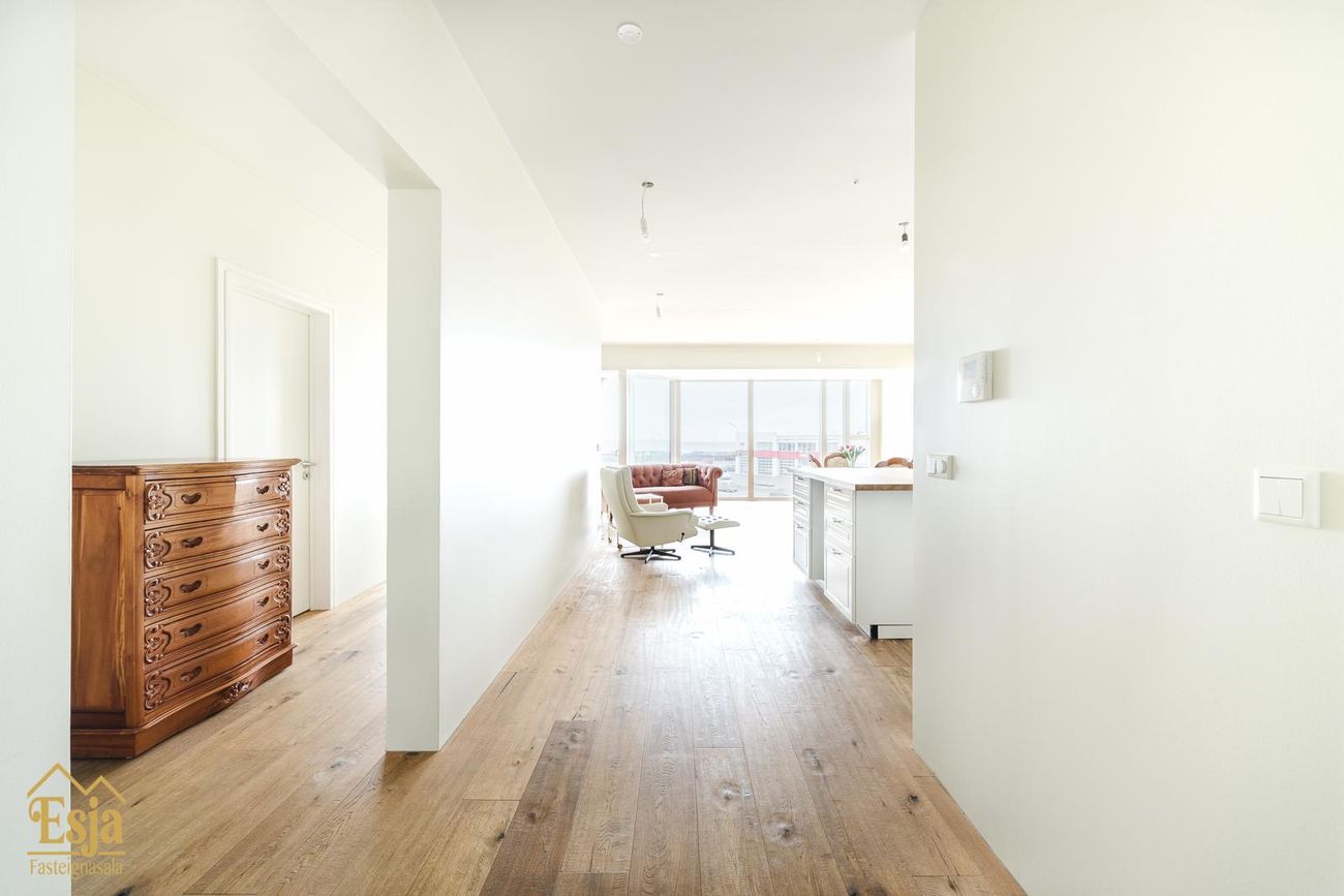 Mýrargata 26, 101 Reykjavík