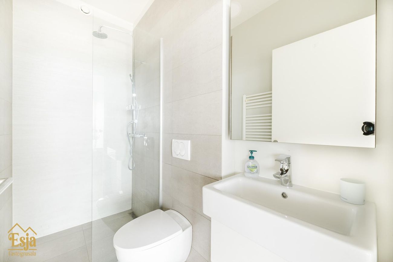 Mýrargata 26, 101 Reykjavík