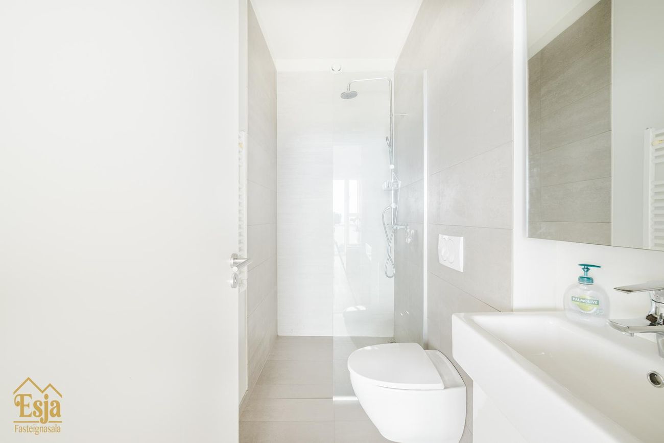 Mýrargata 26, 101 Reykjavík