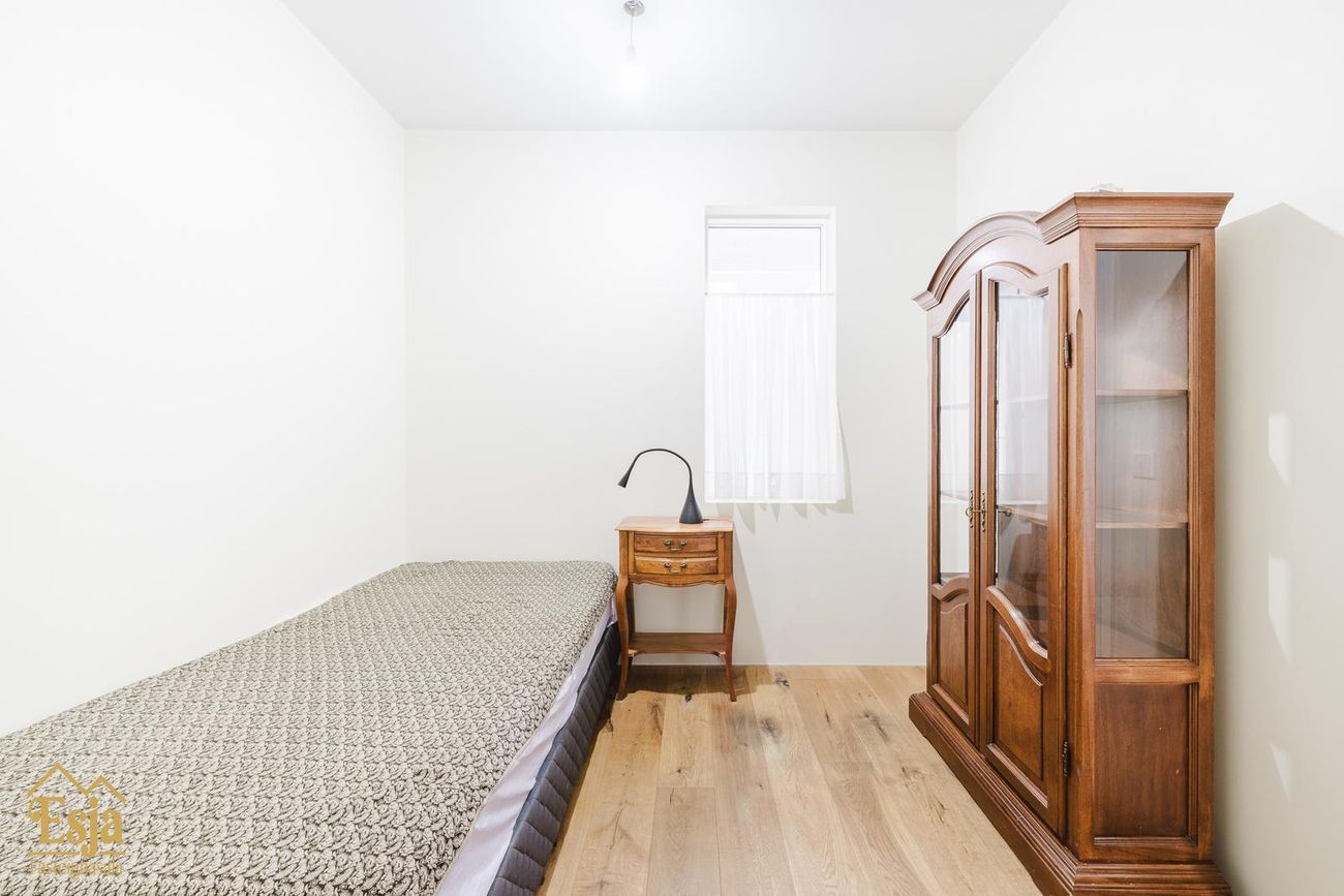 Mýrargata 26, 101 Reykjavík