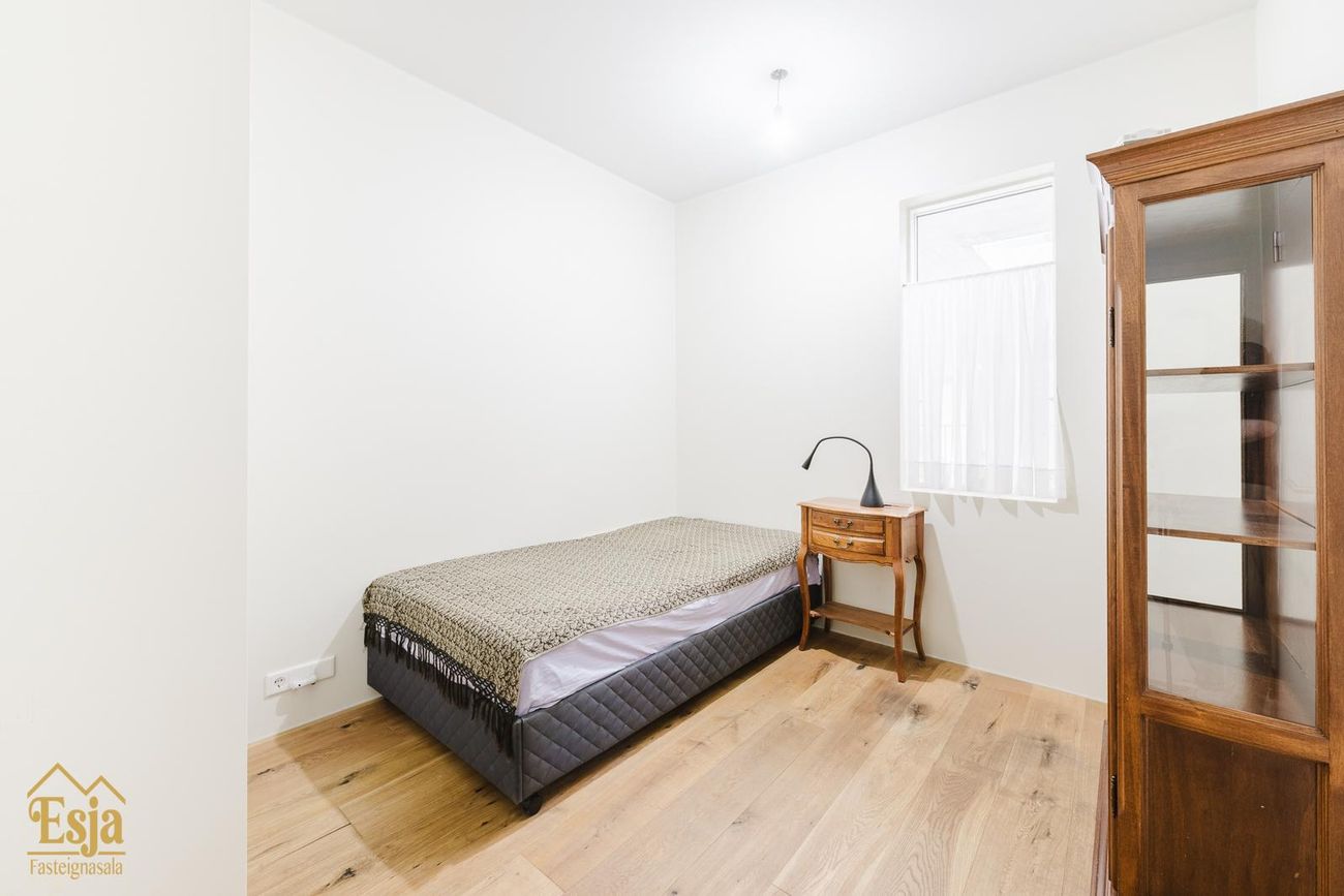 Mýrargata 26, 101 Reykjavík