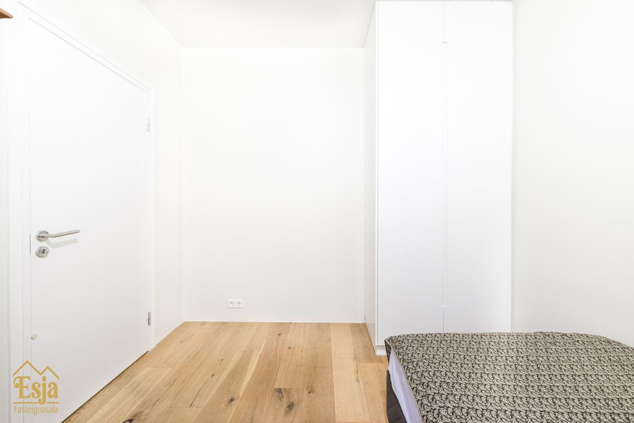 Mýrargata 26, 101 Reykjavík