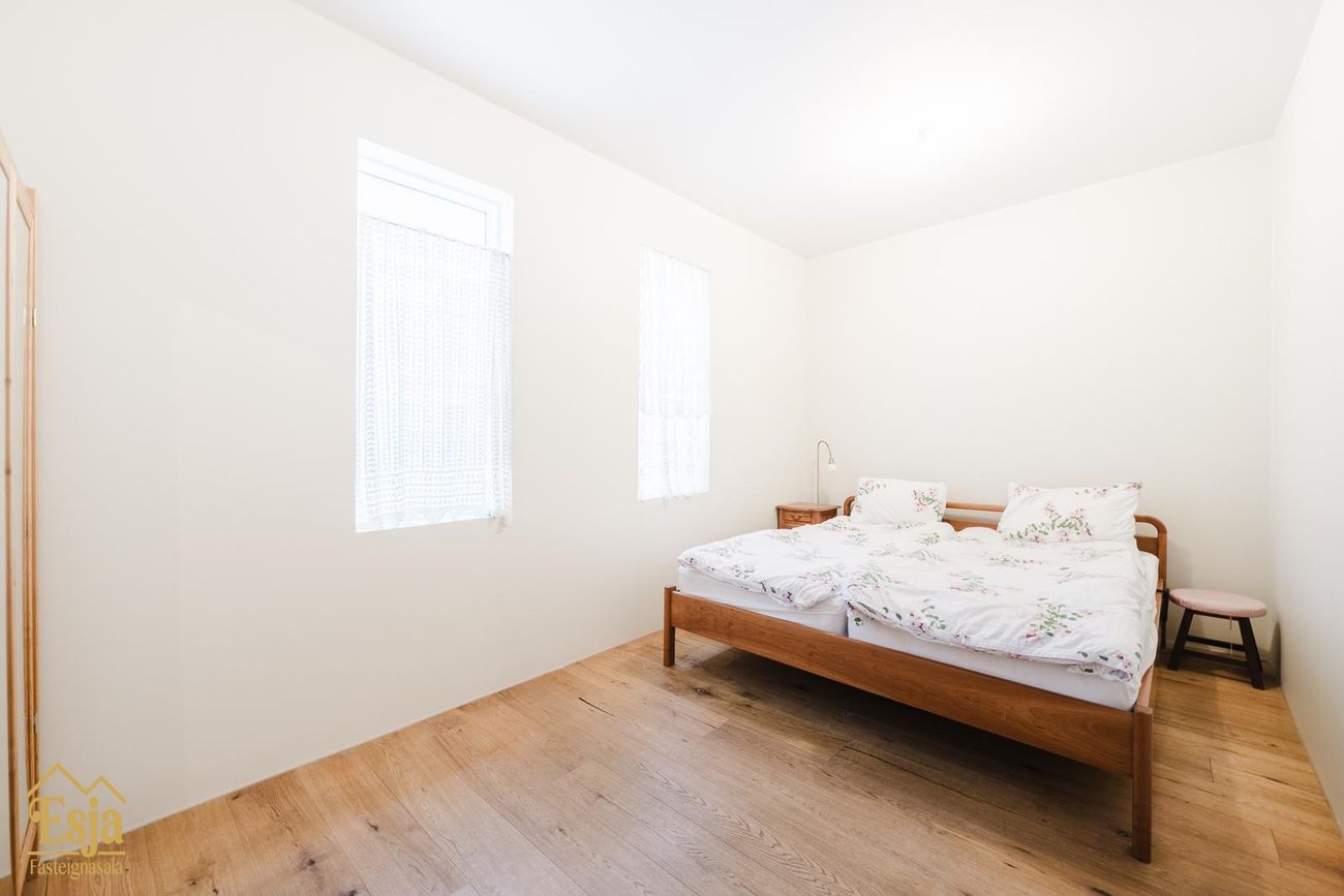 Mýrargata 26, 101 Reykjavík