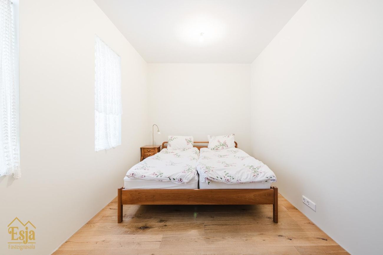 Mýrargata 26, 101 Reykjavík