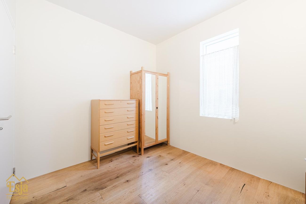 Mýrargata 26, 101 Reykjavík