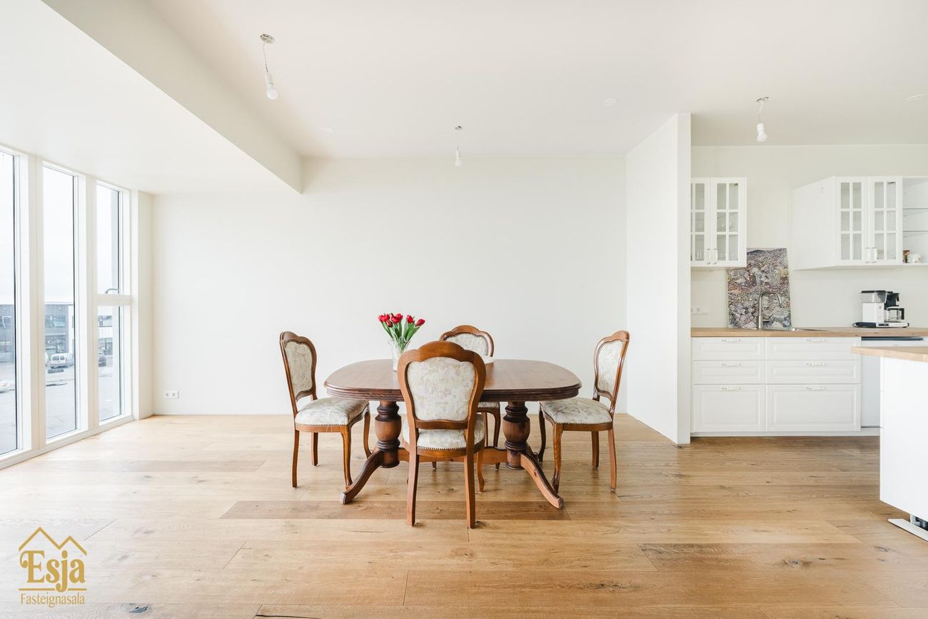 Mýrargata 26, 101 Reykjavík