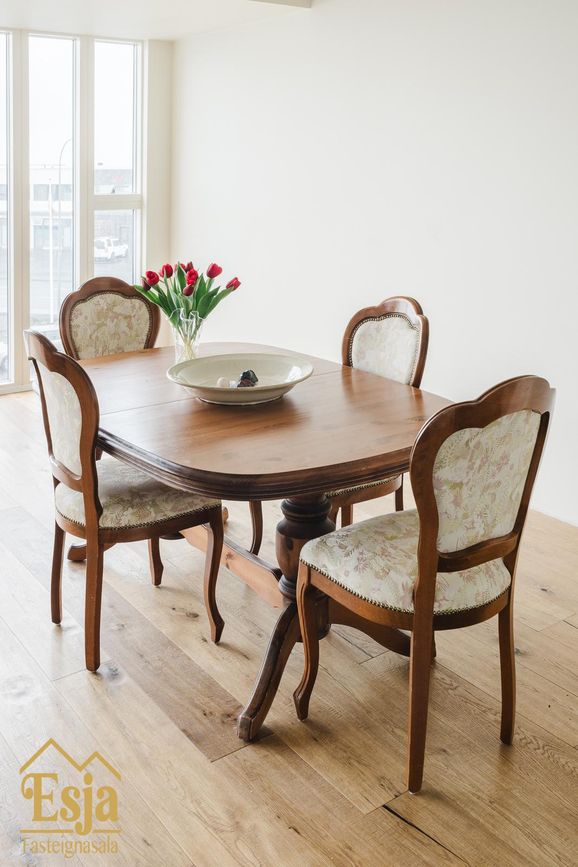 Mýrargata 26, 101 Reykjavík