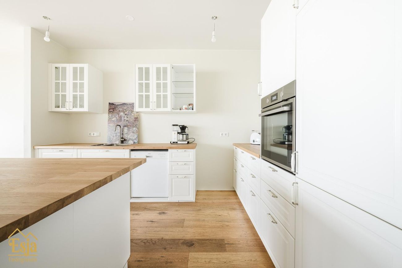 Mýrargata 26, 101 Reykjavík