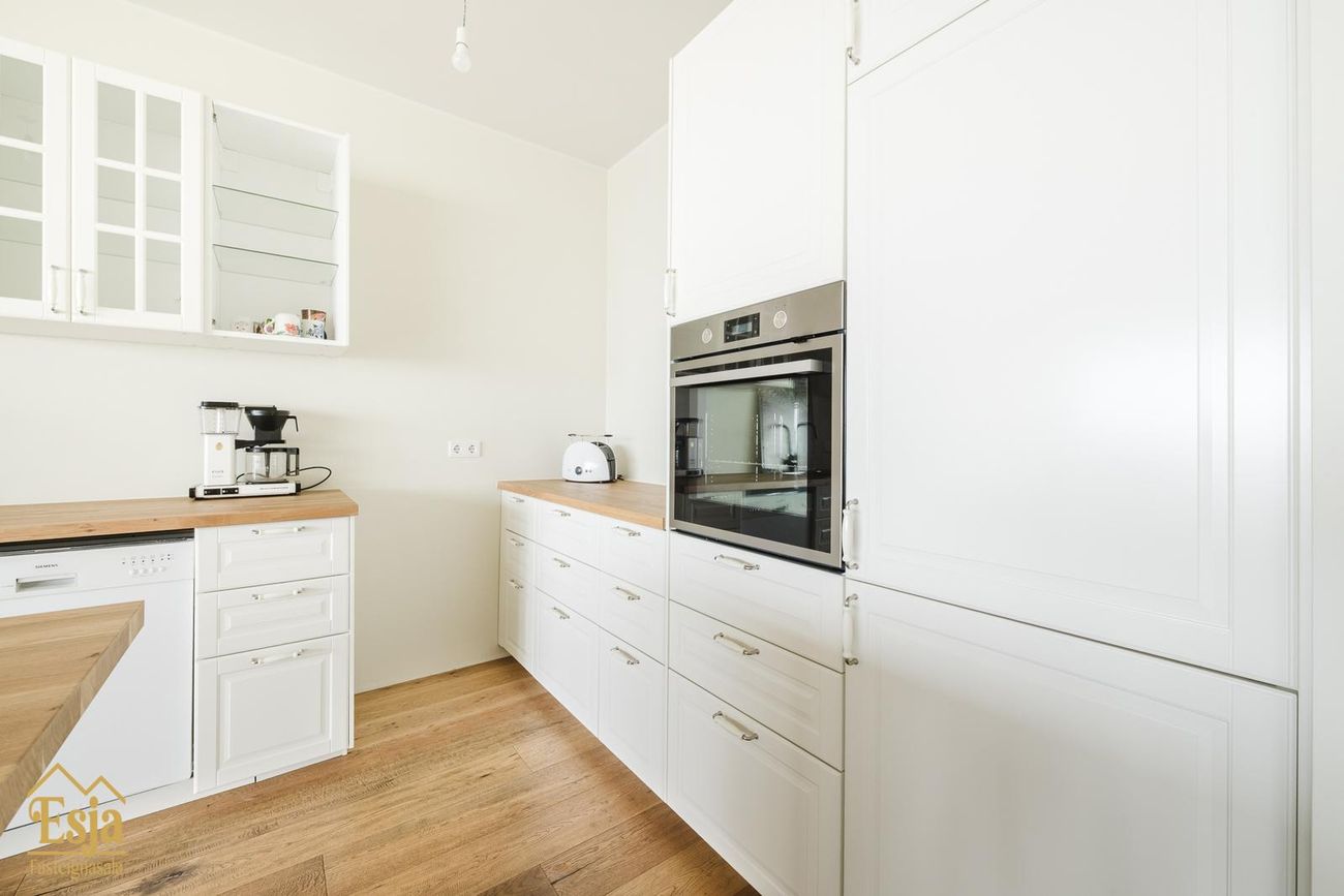 Mýrargata 26, 101 Reykjavík