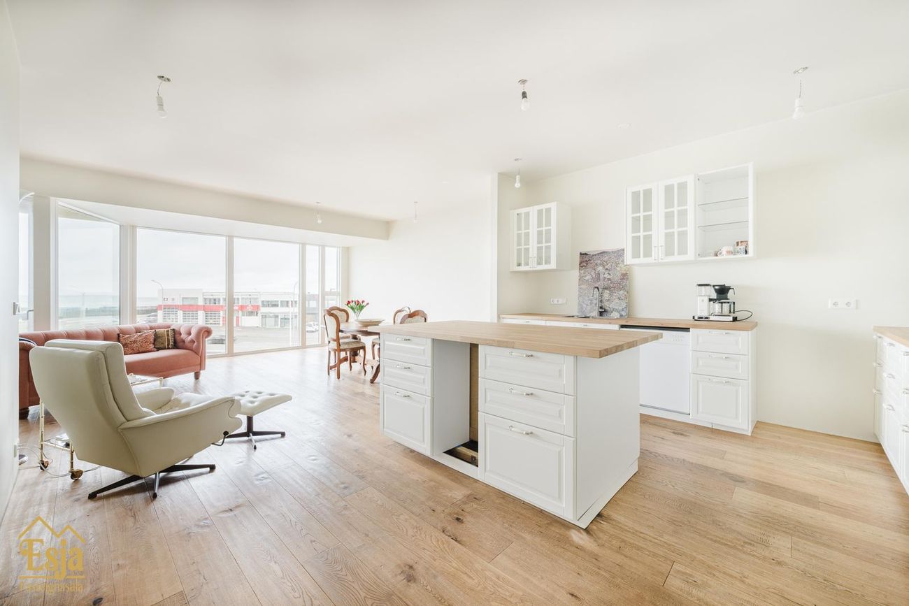 Mýrargata 26, 101 Reykjavík