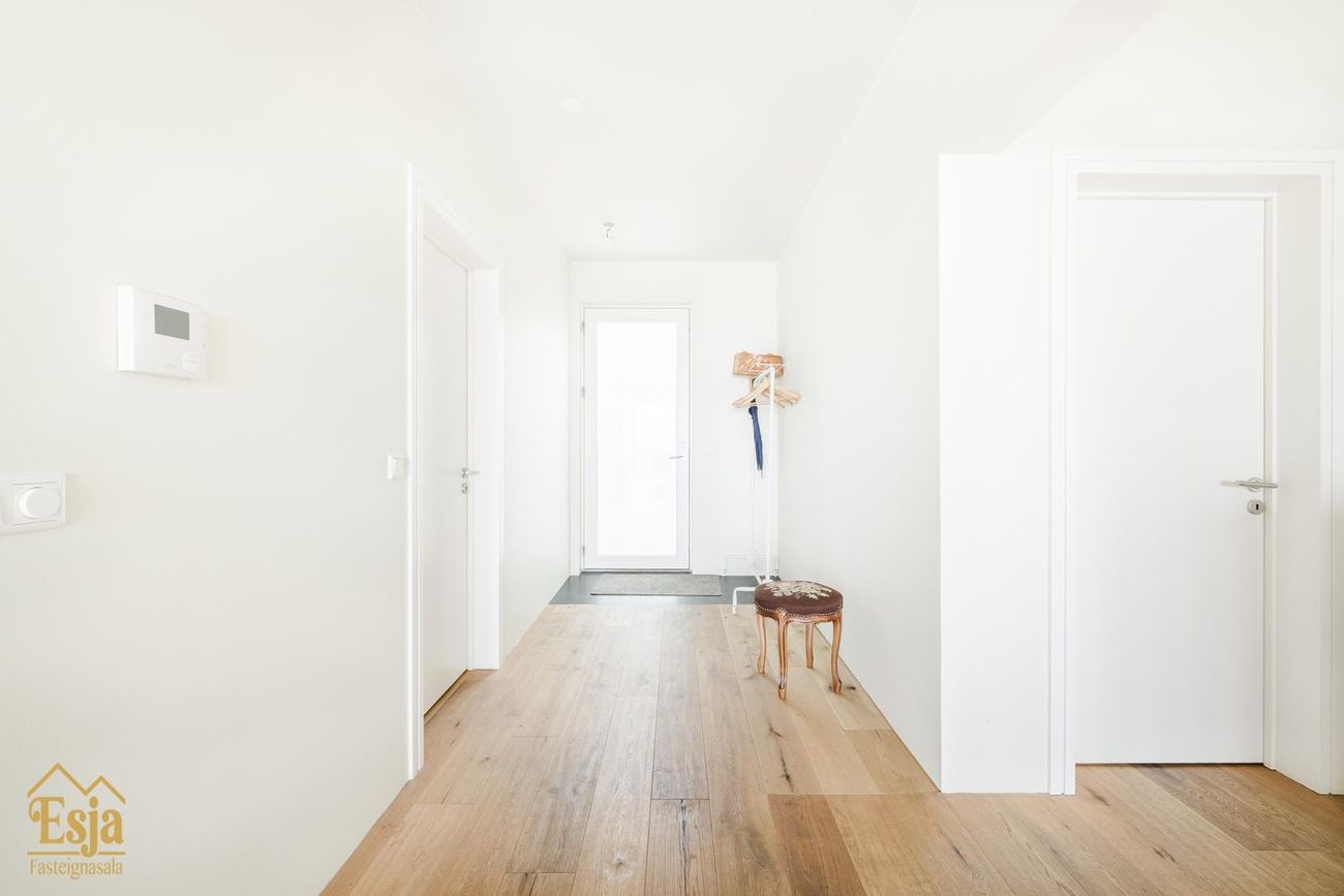 Mýrargata 26, 101 Reykjavík