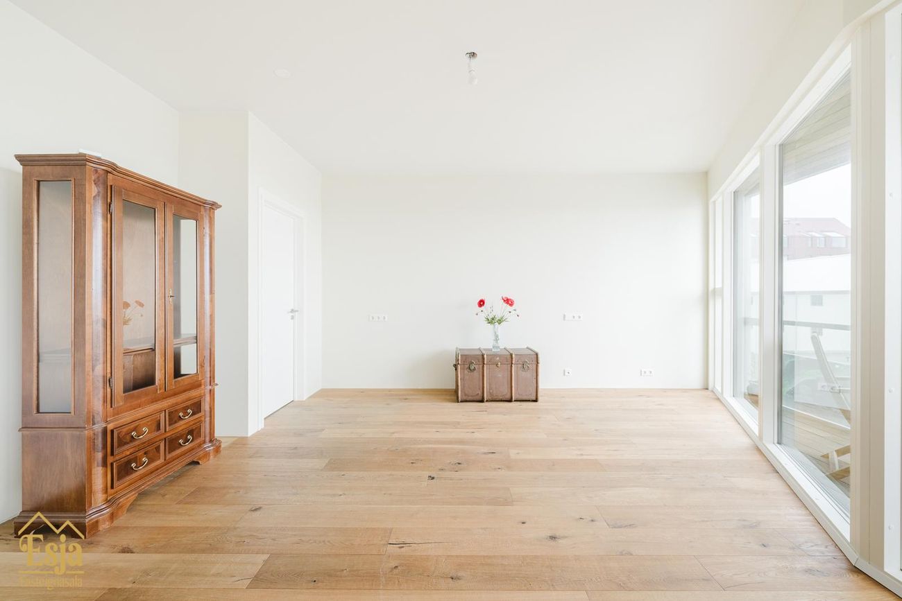 Mýrargata 26, 101 Reykjavík