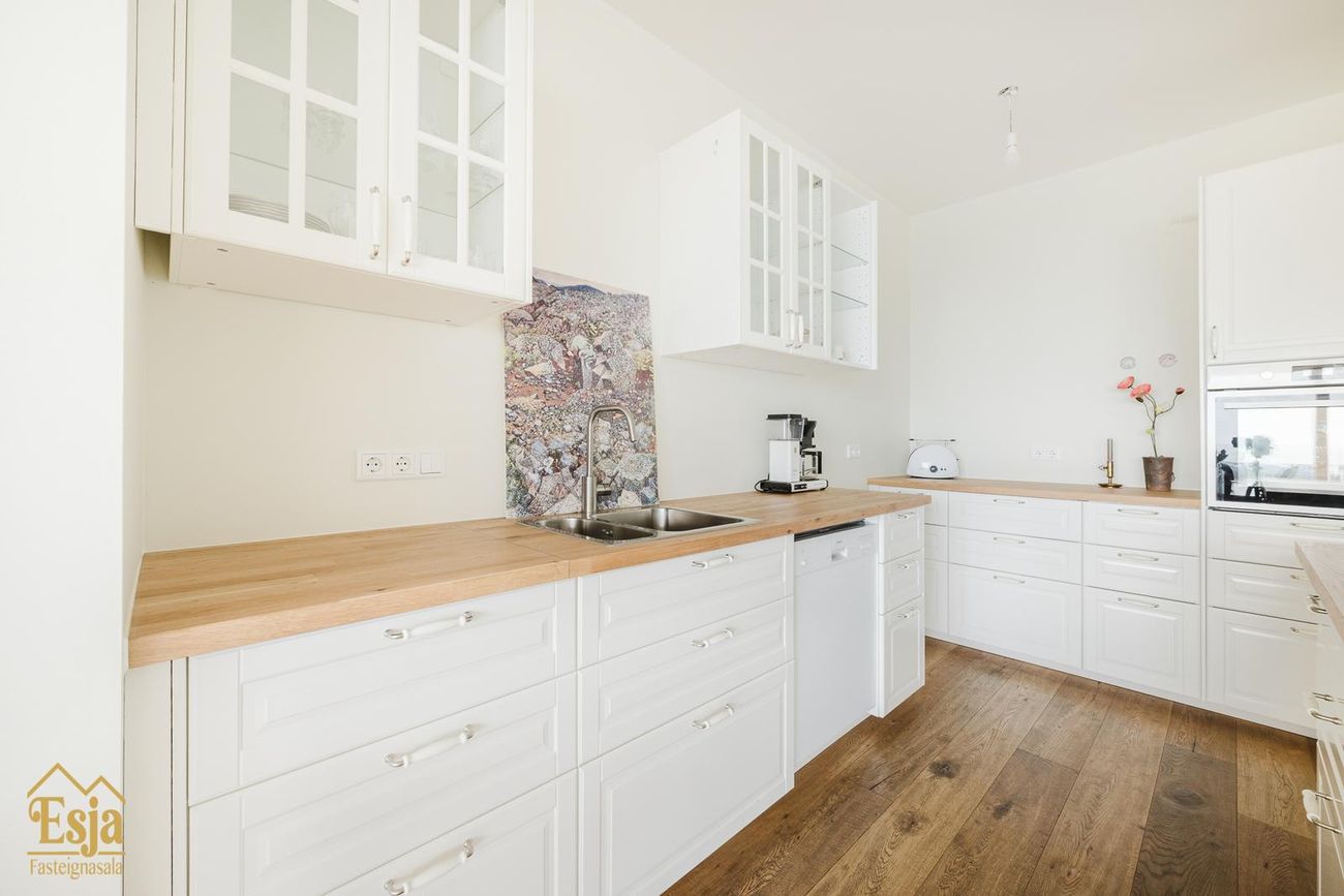 Mýrargata 26, 101 Reykjavík