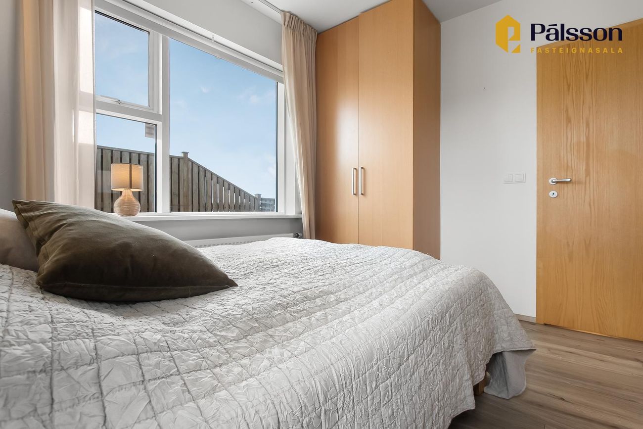 Hörðukór 3, 203 Kópavogur