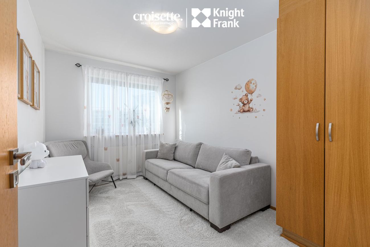 Flatahraun 1, 220 Hafnarfjörður