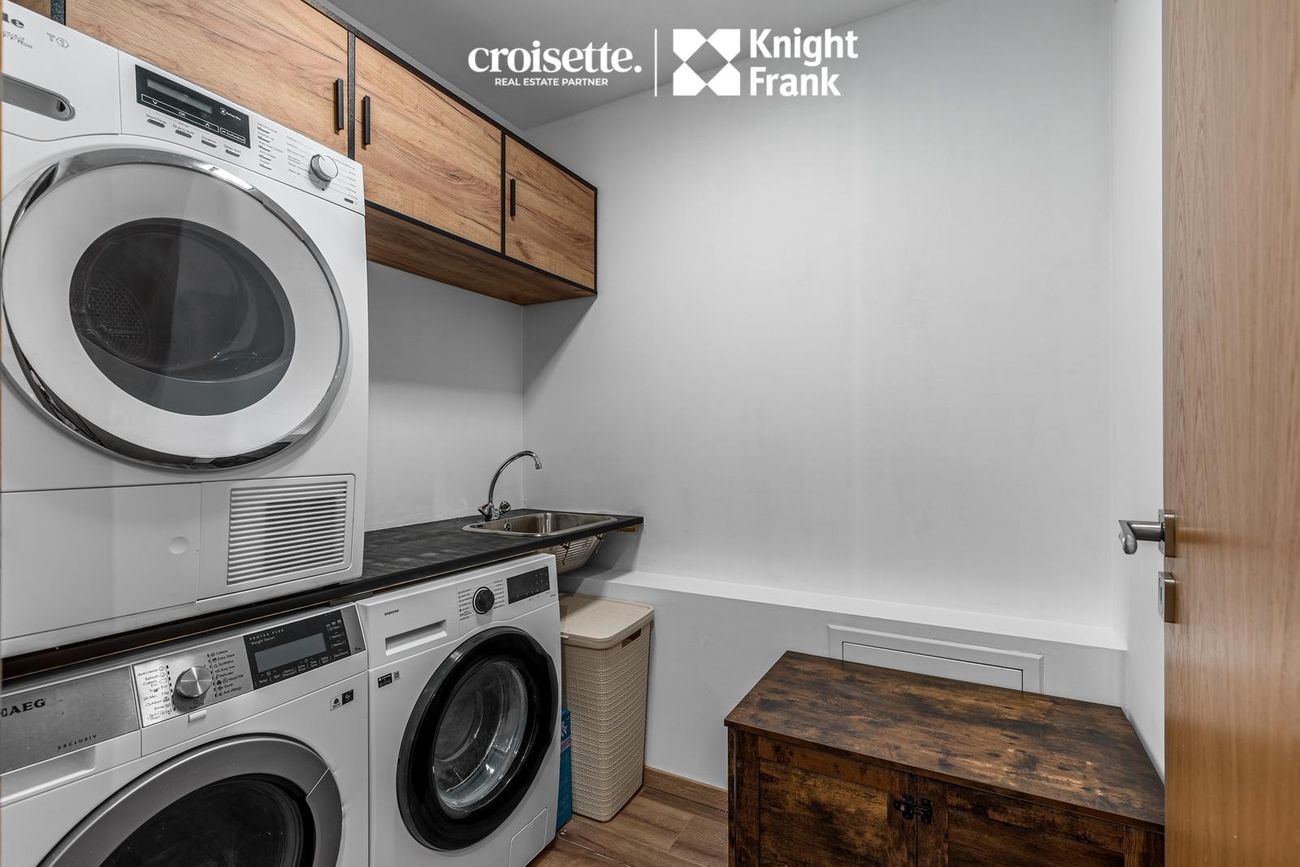 Flatahraun 1, 220 Hafnarfjörður