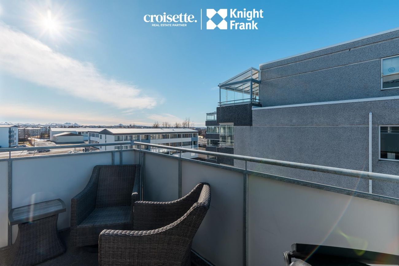 Flatahraun 1, 220 Hafnarfjörður