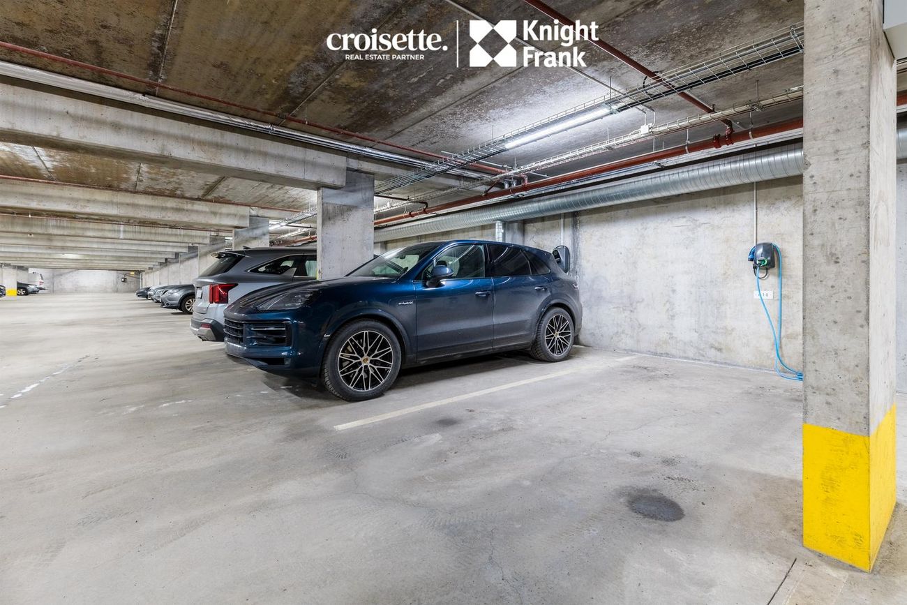 Flatahraun 1, 220 Hafnarfjörður