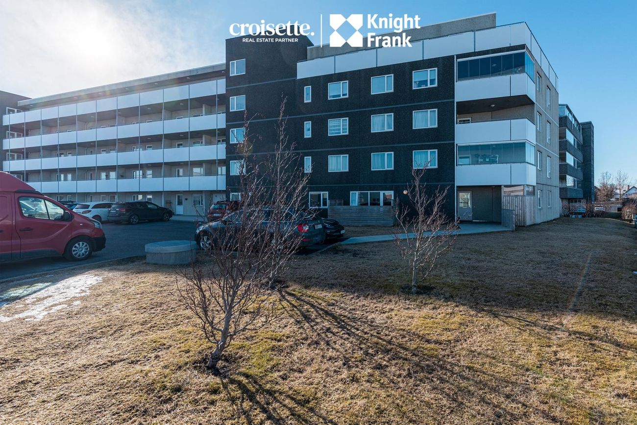 Flatahraun 1, 220 Hafnarfjörður