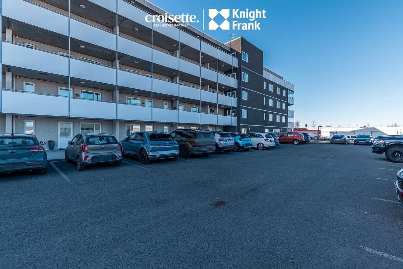 Flatahraun 1, 220 Hafnarfjörður