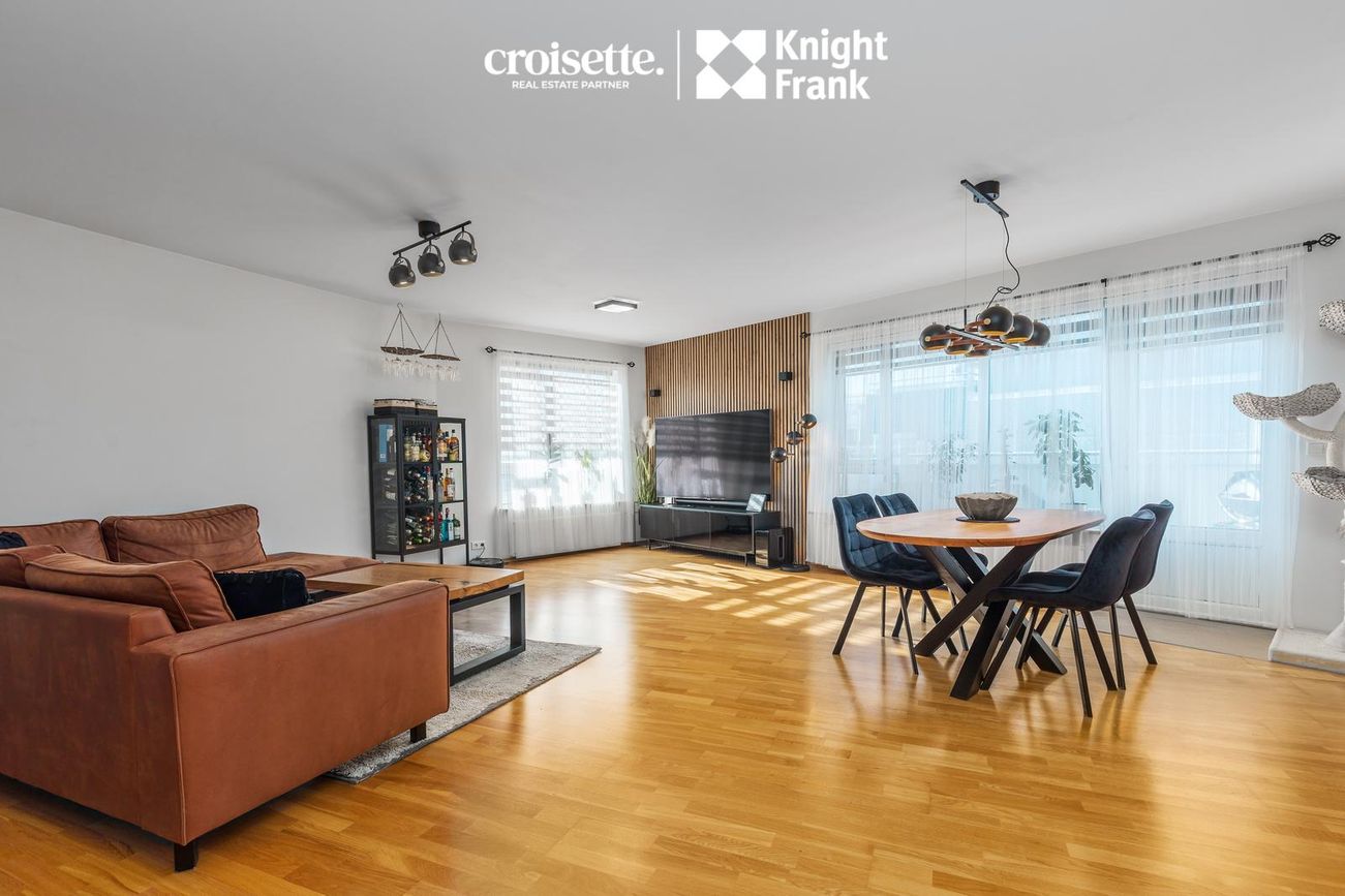 Flatahraun 1, 220 Hafnarfjörður