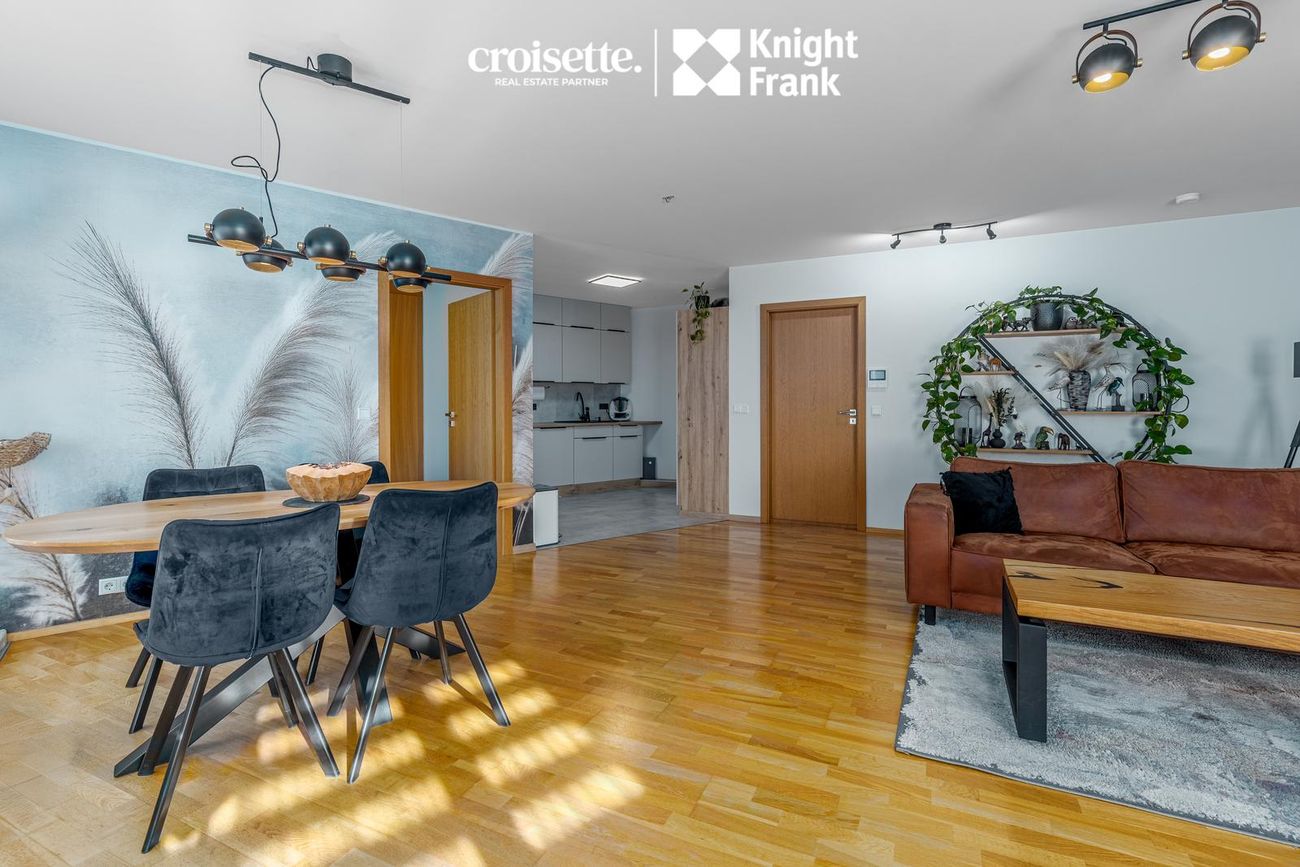 Flatahraun 1, 220 Hafnarfjörður