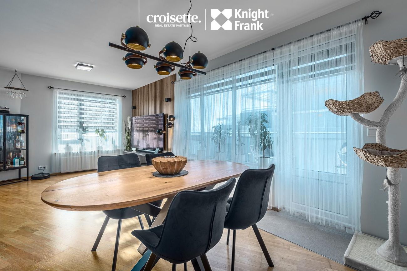 Flatahraun 1, 220 Hafnarfjörður