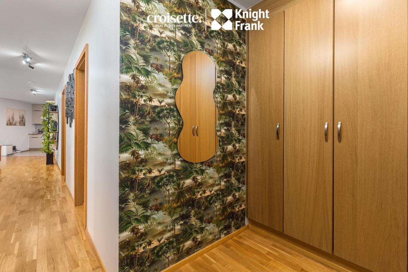 Flatahraun 1, 220 Hafnarfjörður