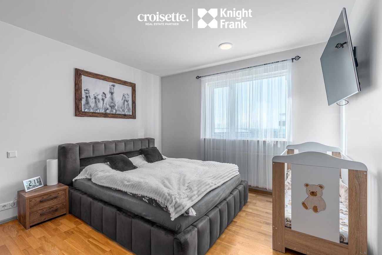 Flatahraun 1, 220 Hafnarfjörður