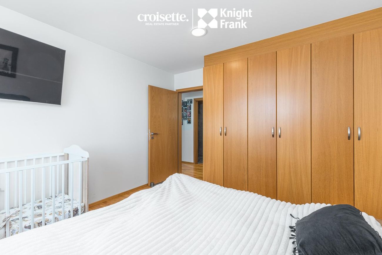 Flatahraun 1, 220 Hafnarfjörður