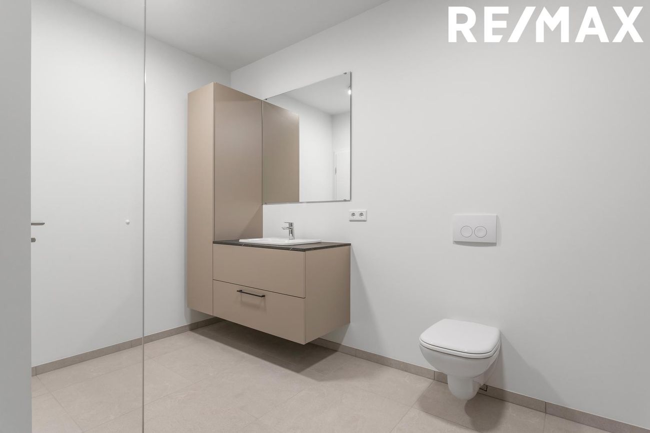 Hringbraut 120 - 0202, 101 Reykjavík