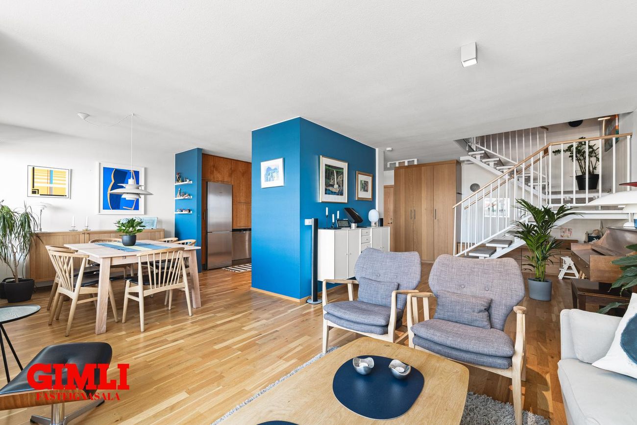 Espigerði 2, 108 Reykjavík