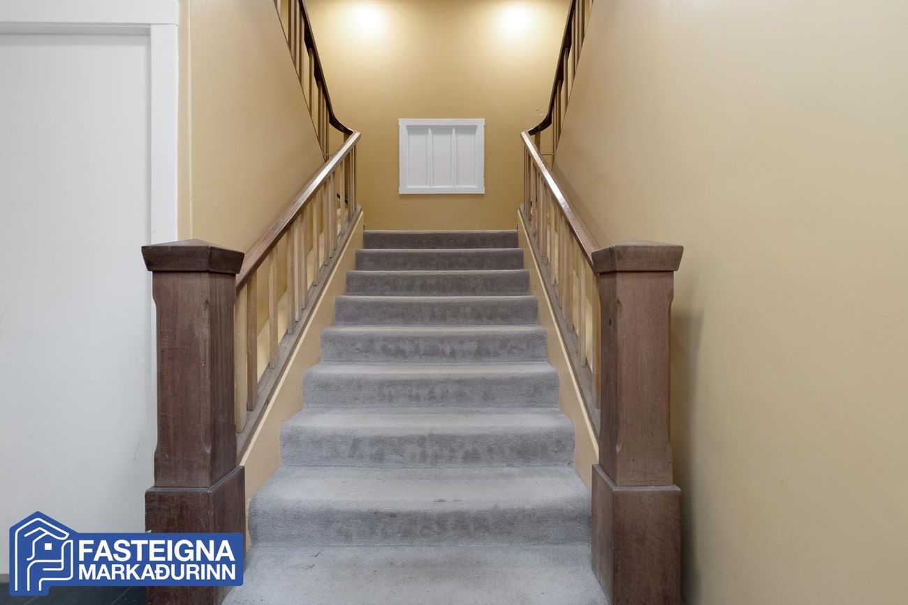 Laugavegur 39 - 0201, 101 Reykjavík