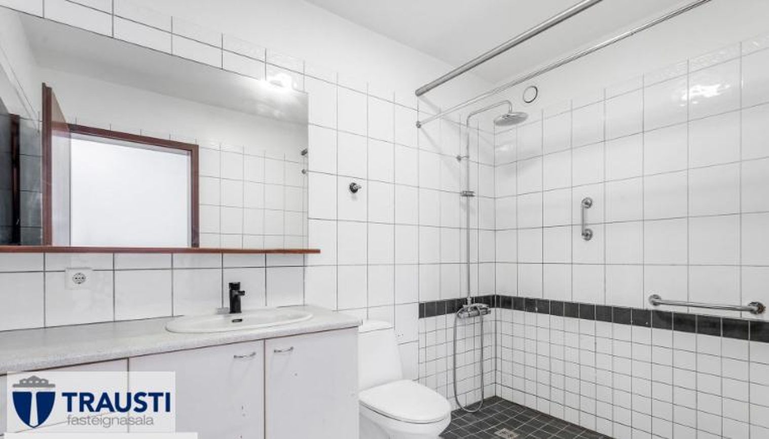 Fagrahlíð 1, 221 Hafnarfjörður