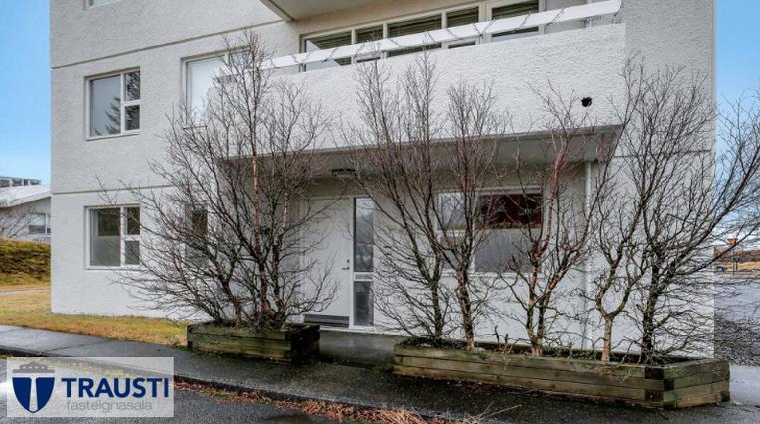 Fagrahlíð 1, 221 Hafnarfjörður