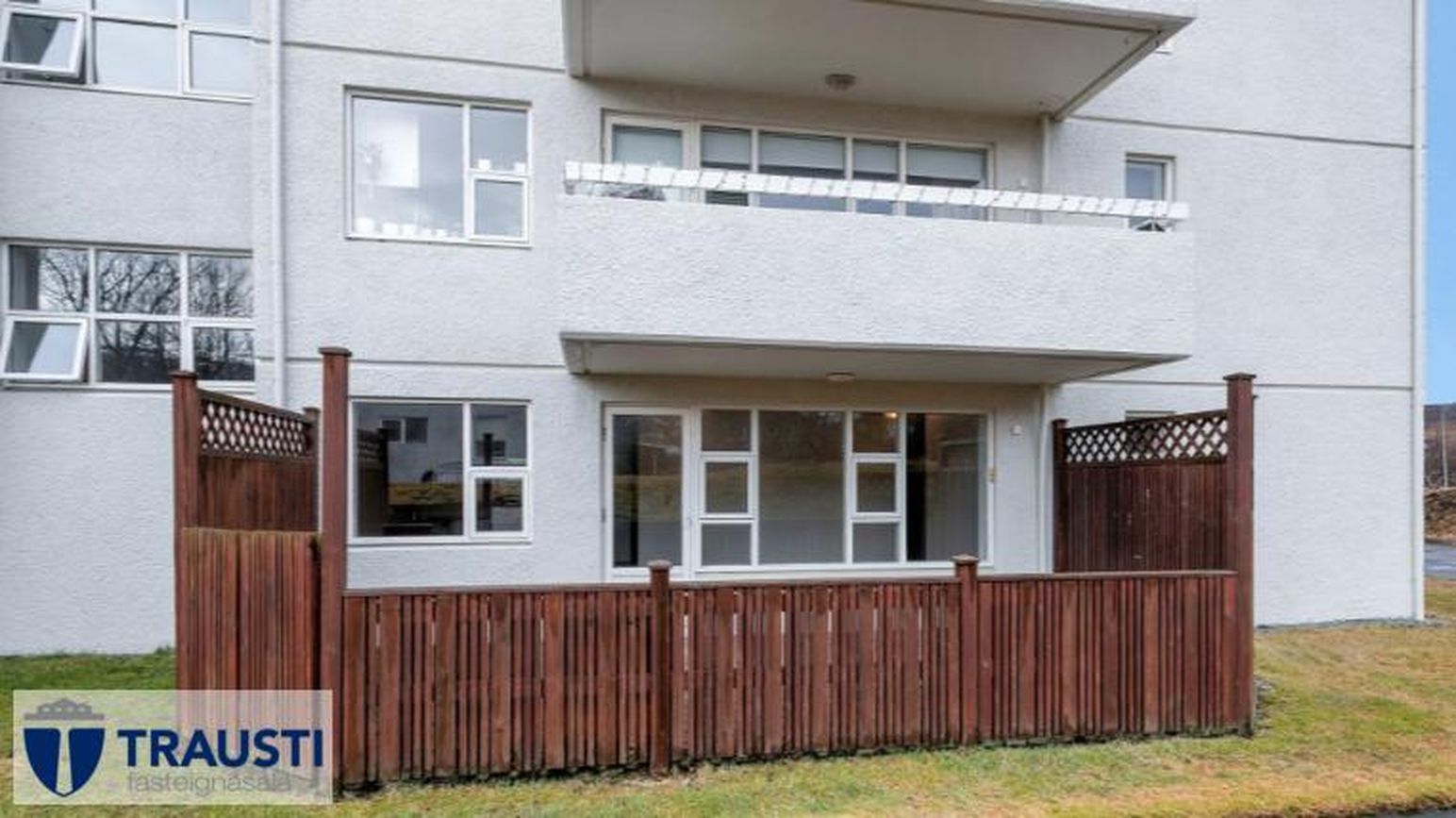 Fagrahlíð 1, 221 Hafnarfjörður
