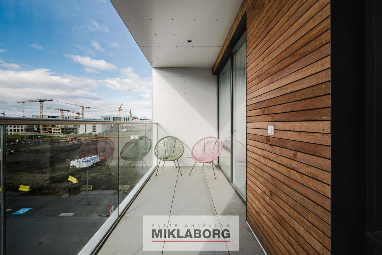 Valshlíð 10, 102 Reykjavík