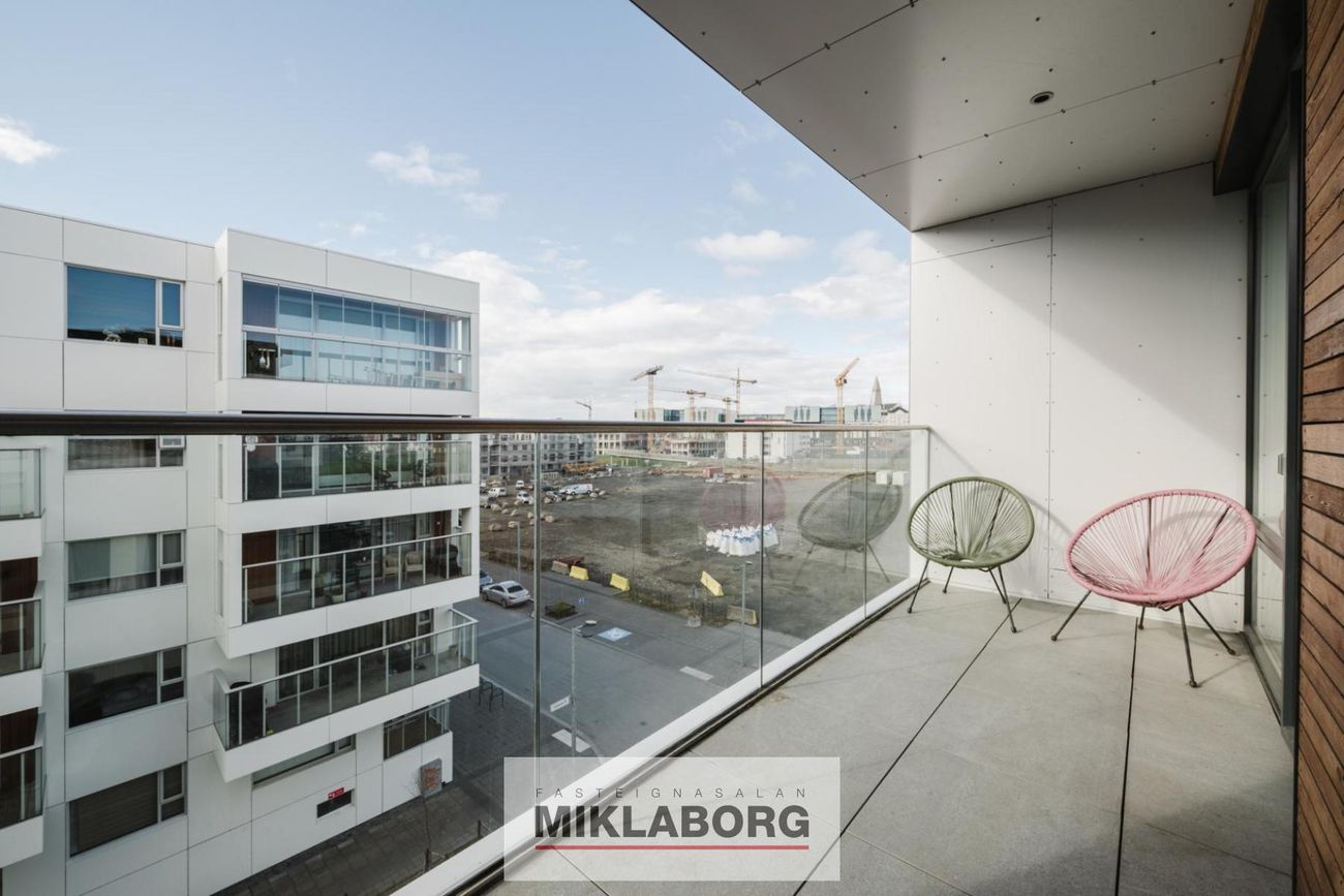 Valshlíð 10, 102 Reykjavík