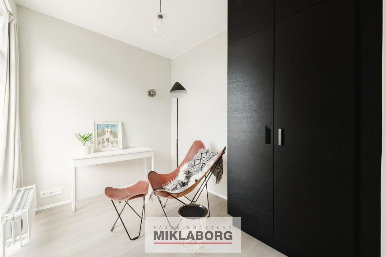 Valshlíð 10, 102 Reykjavík