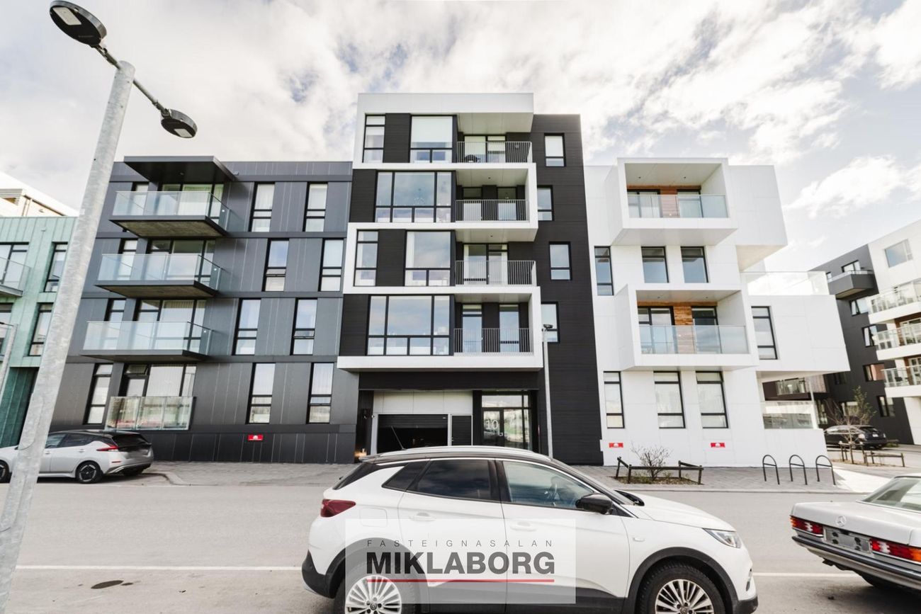 Valshlíð 10, 102 Reykjavík