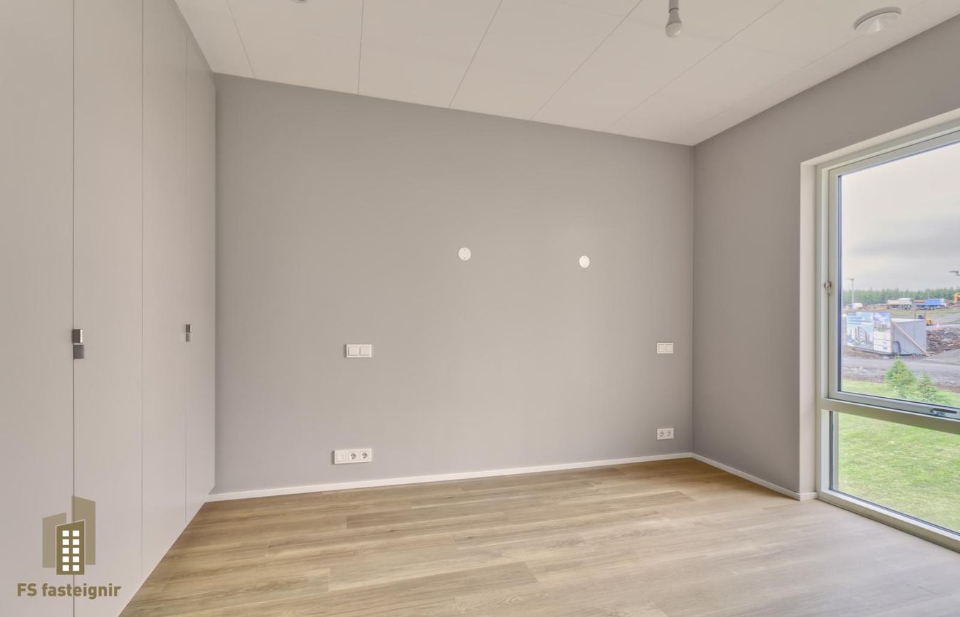 Lækjarmói 8, 603 Akureyri