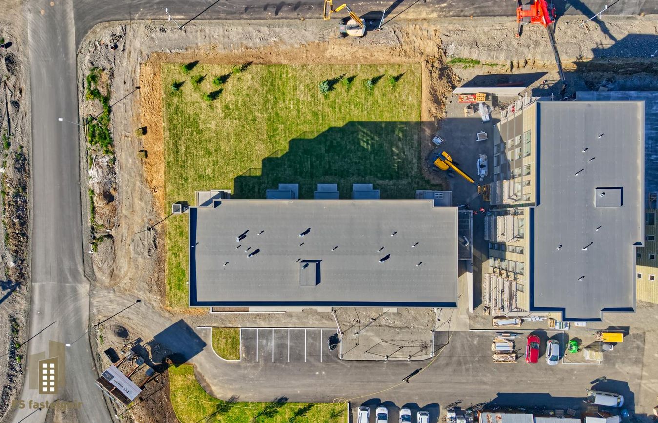Lækjarmói 8, 603 Akureyri