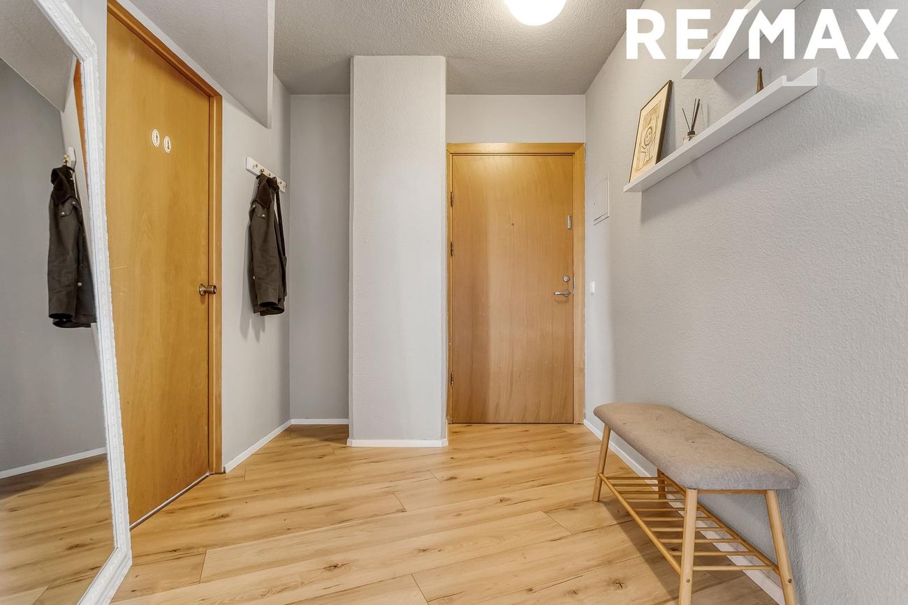 Hvammabraut 12, 220 Hafnarfjörður