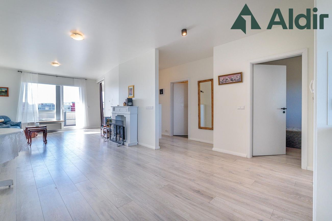 Álfkonuhvarf 49 - 0303, 203 Kópavogur