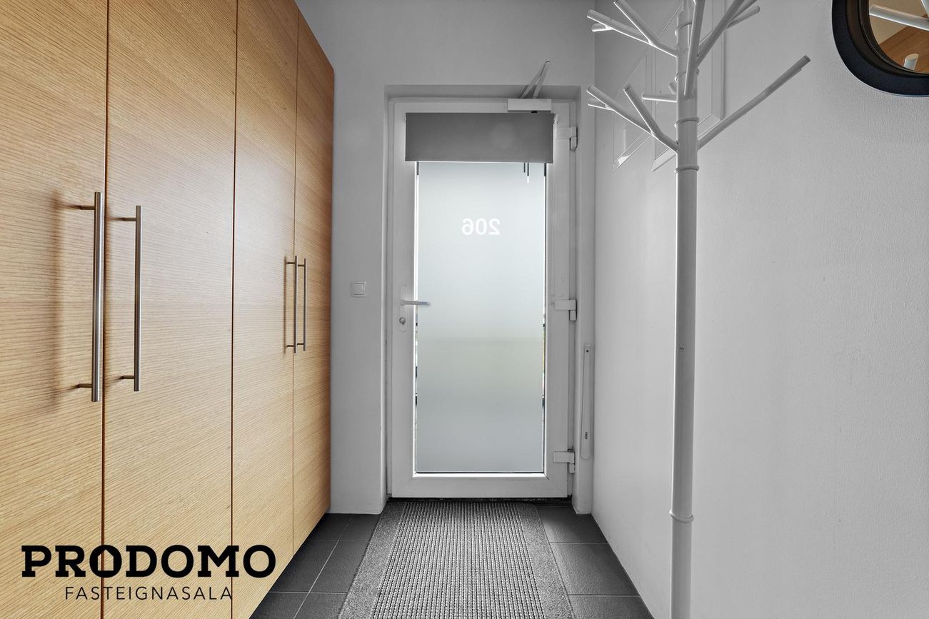 Krossmói 5, 260 Reykjanesbær